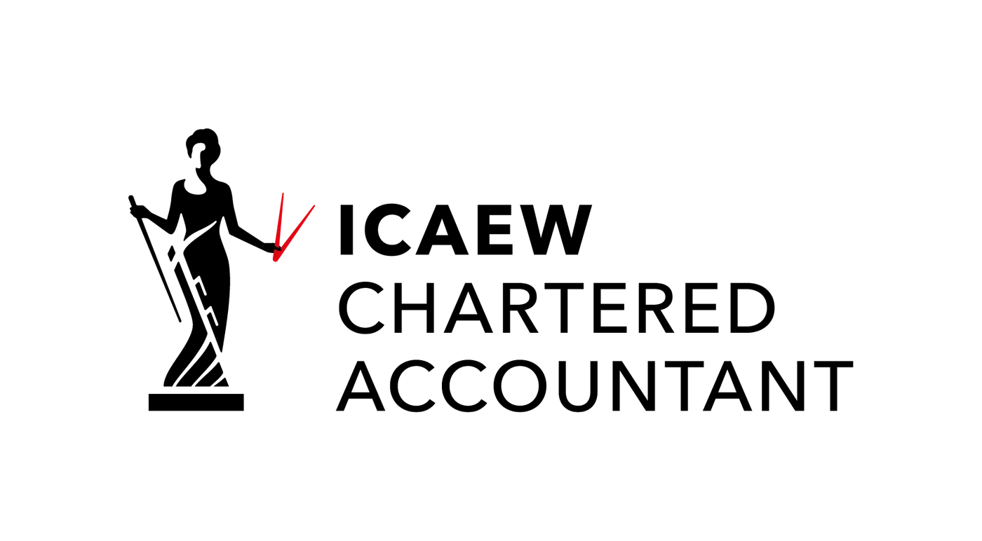 CharteredLogo